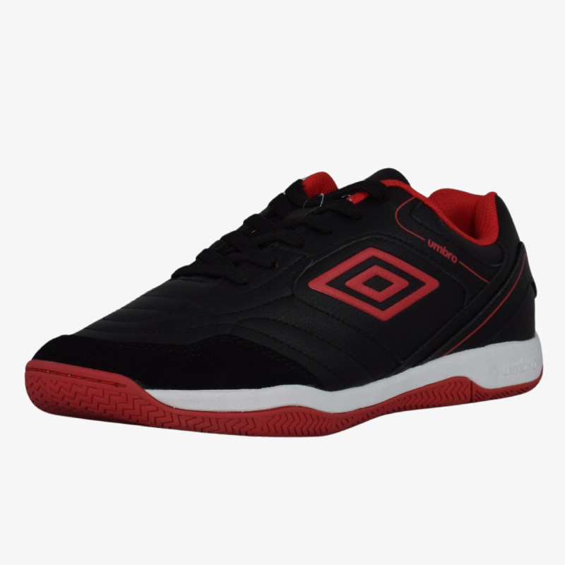 Umbro PRIME IC 