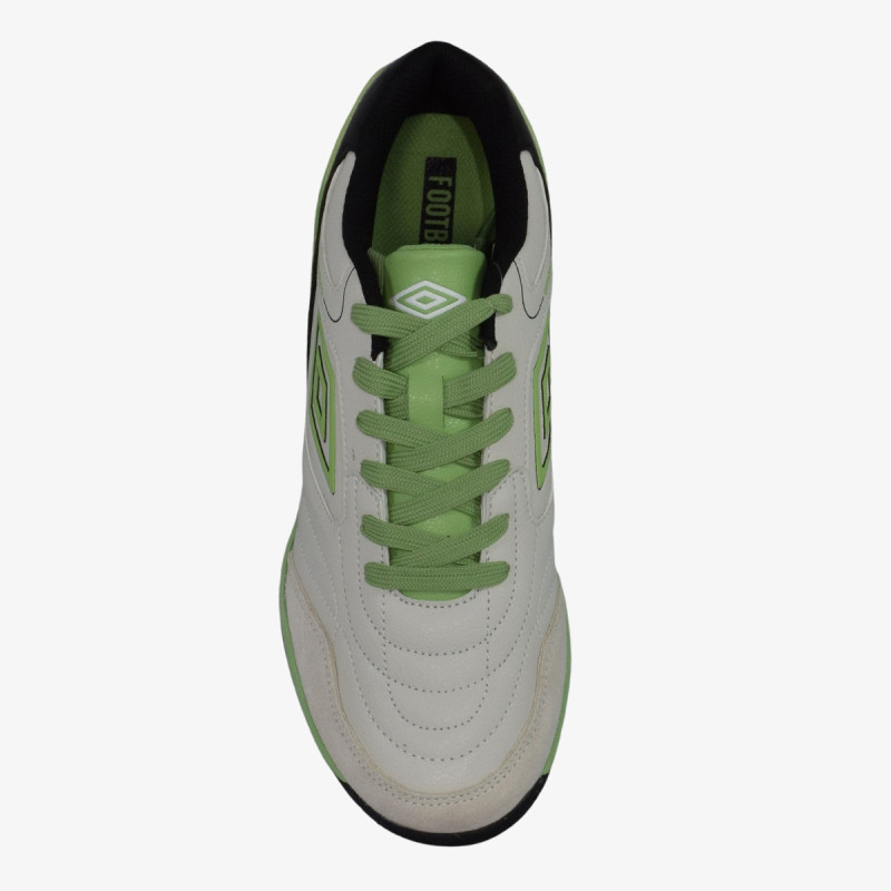 Umbro PRIME TF 