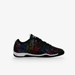 Umbro COSMOS IC JNR 