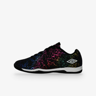 Umbro COSMOS IC JNR 