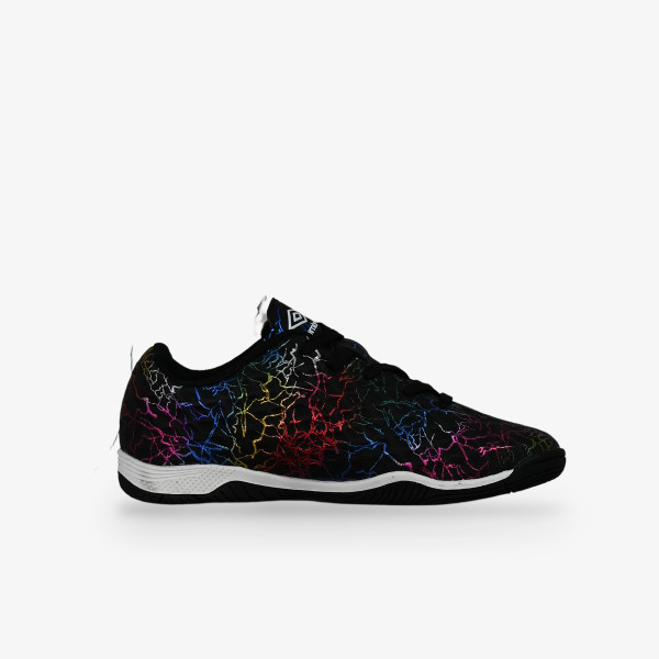 Umbro COSMOS IC JNR 