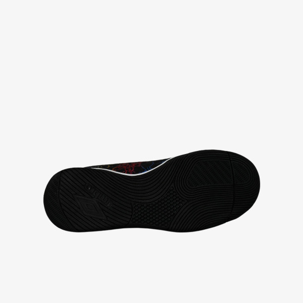 Umbro COSMOS IC JNR 