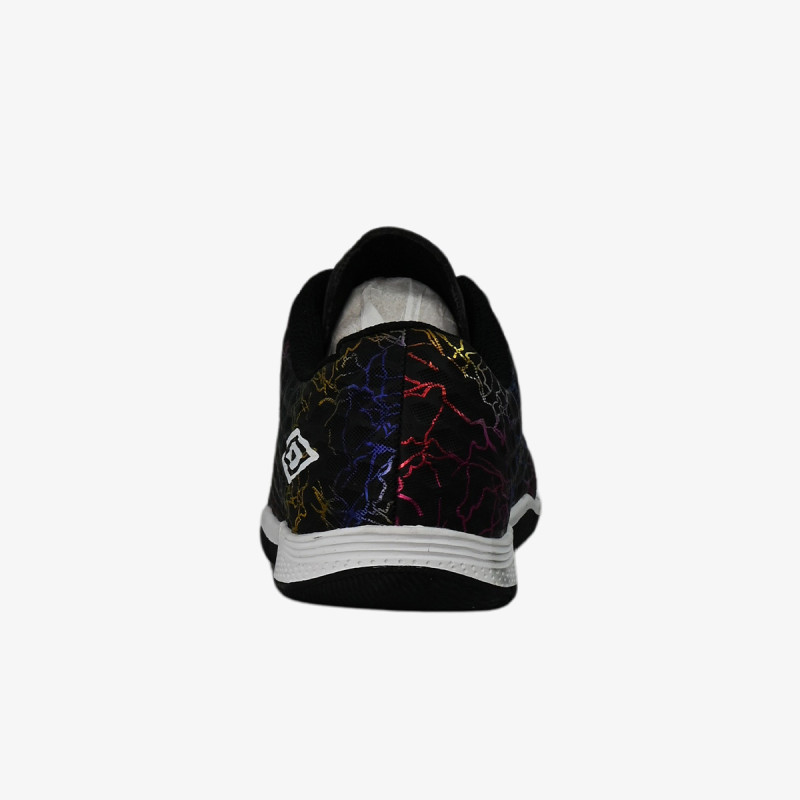 Umbro COSMOS IC JNR 