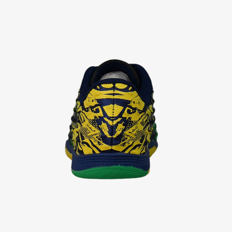 Umbro GRAPHIC IC JNR 