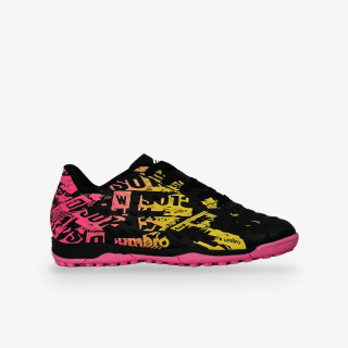 Umbro Graphic TF 
