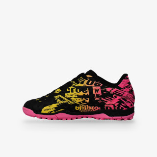 Umbro Graphic TF 