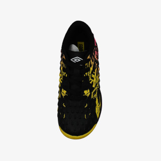 Umbro Graphic TF 