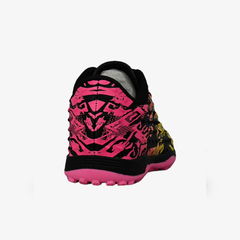 Umbro Graphic TF 