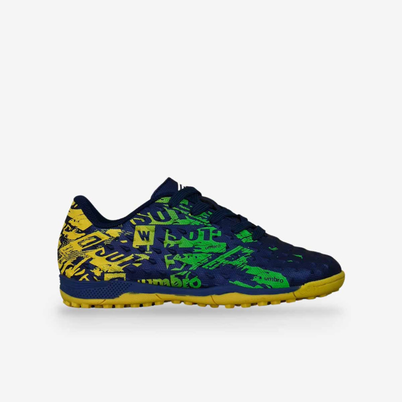 Umbro GRAPHIC TF JNR 