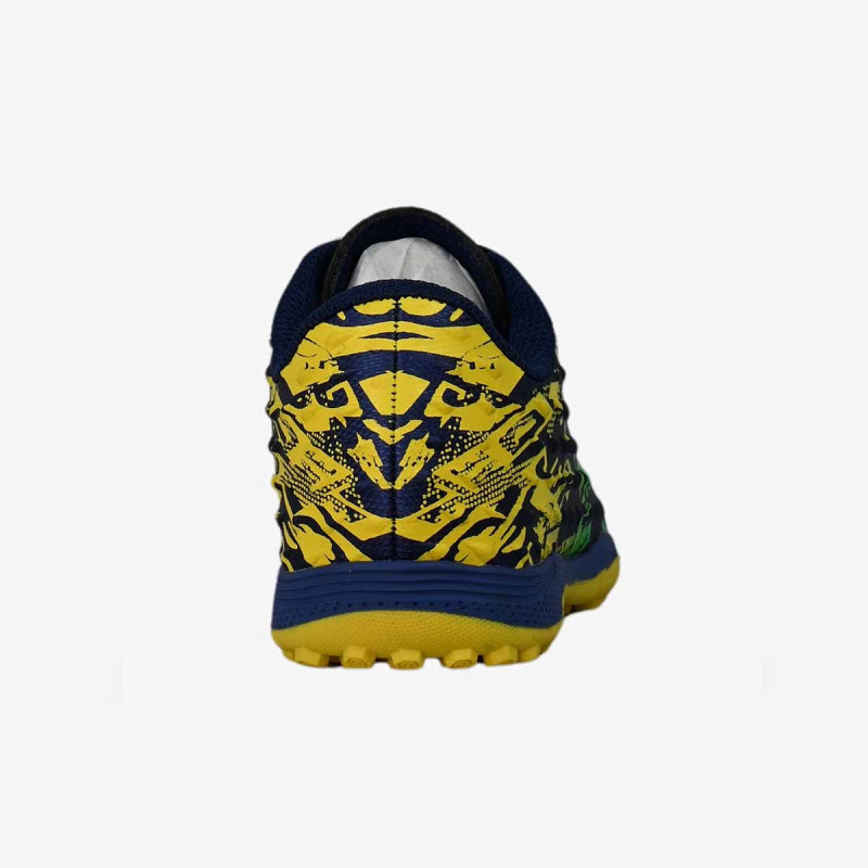Umbro GRAPHIC TF JNR 