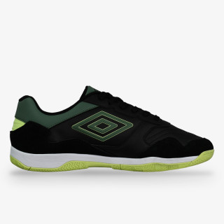 Umbro BRACE IC 
