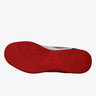 Umbro TACKLE IC 