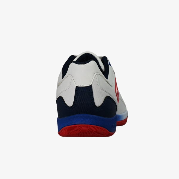 Umbro TACKLE IC 