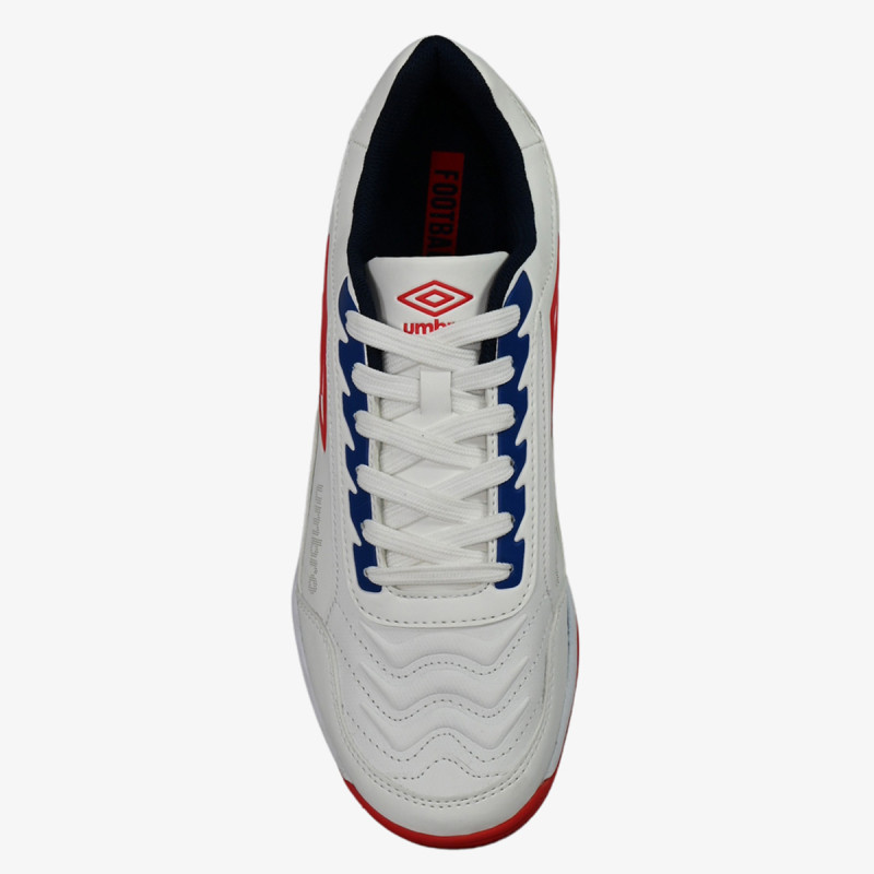 Umbro TACKLE IC 