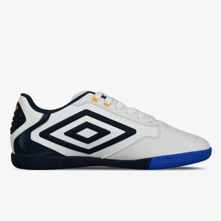 Umbro LIBERO IC 