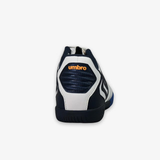 Umbro LIBERO IC 