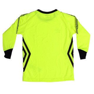 Umbro Golmanski dres Goalkeeper Jersey Juventus 