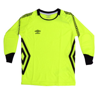 Umbro Golmanski dres Goalkeeper Jersey Juventus 