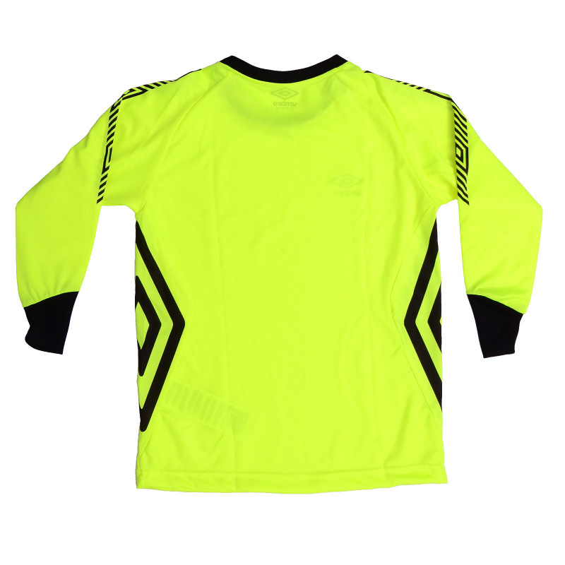 Umbro Golmanski dres Goalkeeper Jersey Juventus 