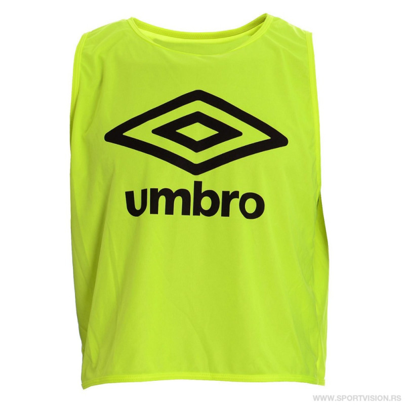 Umbro Marker Marker 