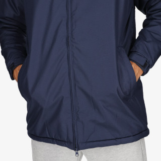 Umbro Jakna Everton 