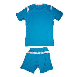 Umbro Komplet dres Hamer 