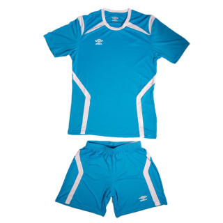 Umbro Komplet dres Hamer 