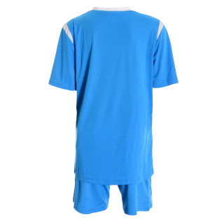 Umbro Komplet dres Hamer 