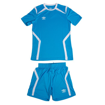 Umbro Komplet dres Hamer 