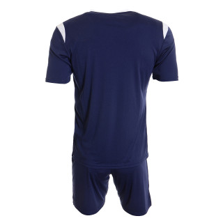 Umbro Komplet dres Hamer SS 