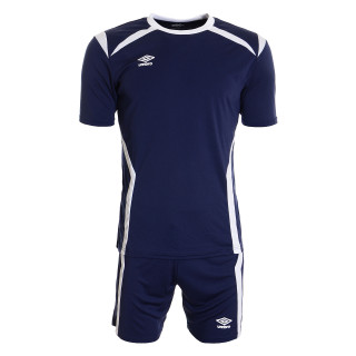 Umbro Komplet dres Hamer SS 