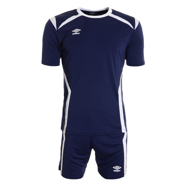 Umbro Komplet dres Hamer SS 