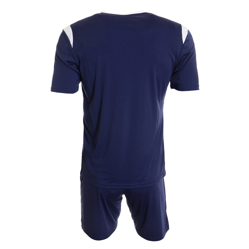 Umbro Komplet dres Hamer SS 