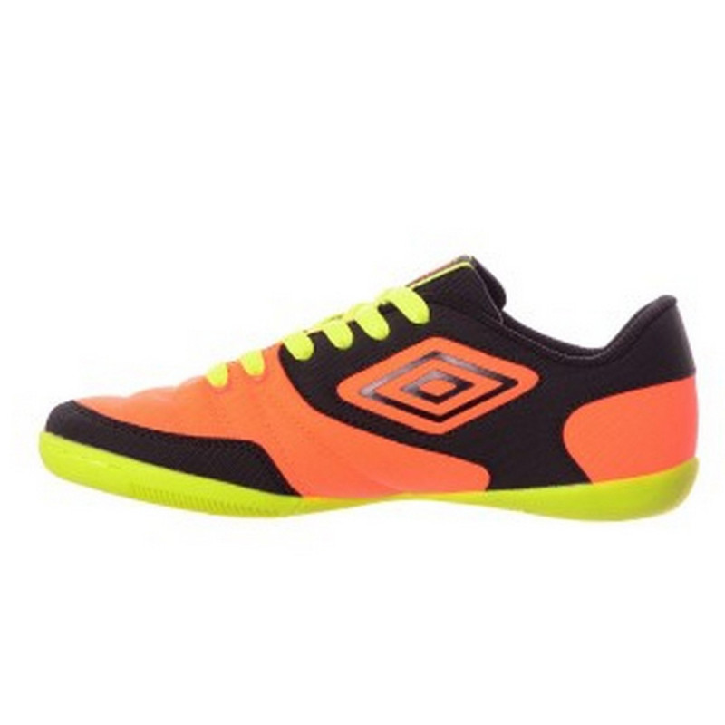 Umbro SIGN SALA JNR | Sport Reality