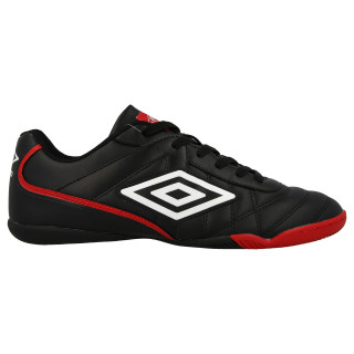 Umbro Patike RETRO IC 