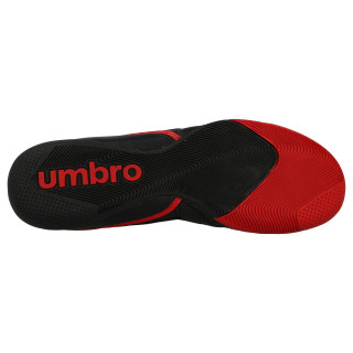 Umbro Patike RETRO IC 