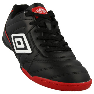 Umbro Patike RETRO IC 