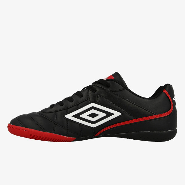 Umbro Patike RETRO IC 