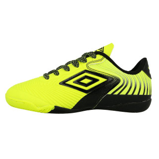 Umbro Patike FORTE JNR 