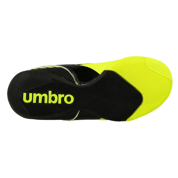 Umbro Patike FORTE JNR 