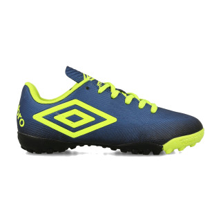 Umbro Patike X JNR TF 