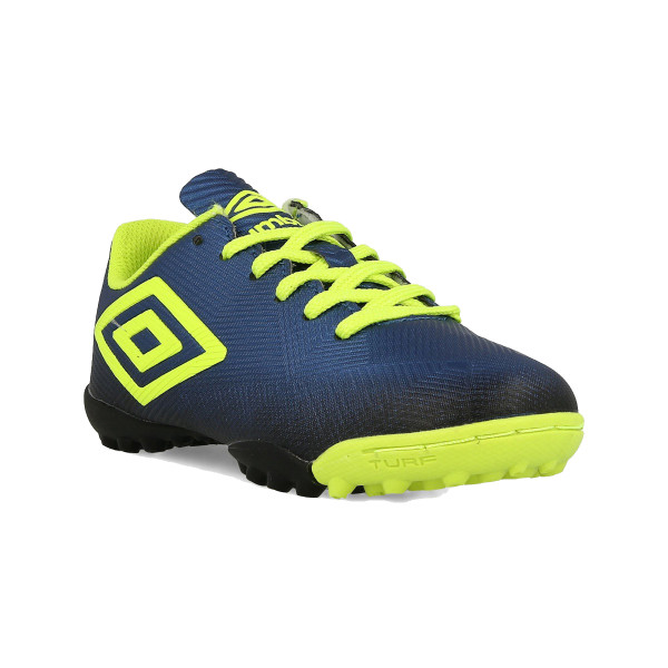 Umbro Patike X JNR TF 