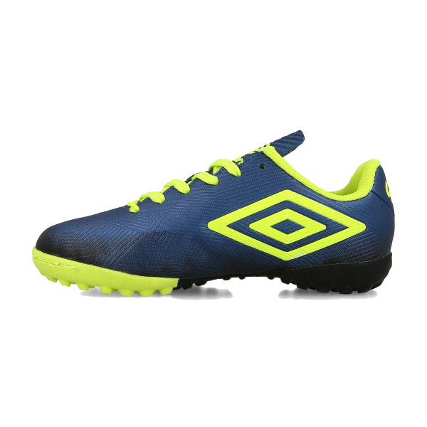 Umbro Patike X JNR TF 