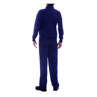 Umbro Trenerka TRICOT SUIT SET 
