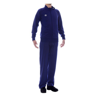 Umbro Trenerka TRICOT SUIT SET 