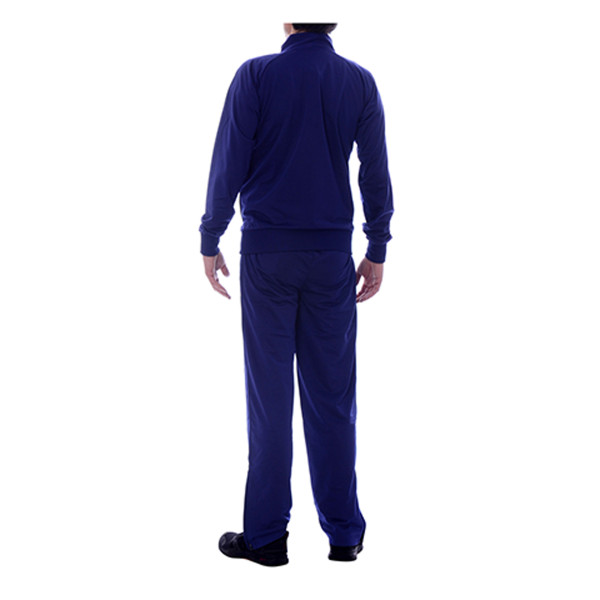 Umbro Trenerka TRICOT SUIT SET 