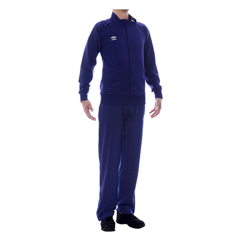 Umbro Trenerka TRICOT SUIT SET 