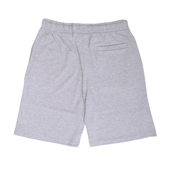 Umbro clearance cotton shorts