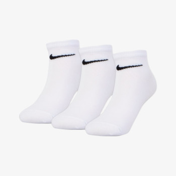 Nike Čarape No-Show 