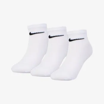 NIKE Čarape No-Show 